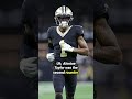 How Good Can Saints Secondary Be In 2024?!?!