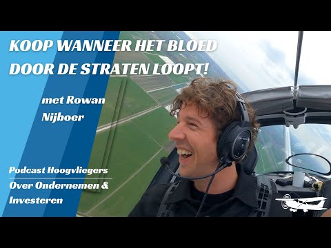 RIJK WORDEN MET