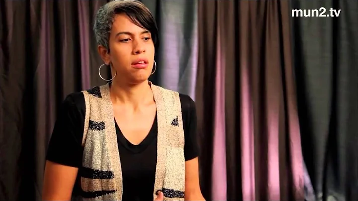 Afro-Latinos in the US