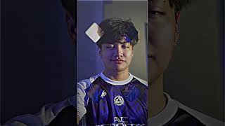 Welcome To Ac Esports Sul