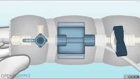 ZEROING A TRANSDUCER