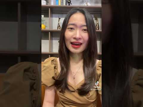Bố ck thả rông lủng lẳng đi qua đi lại