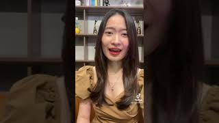 Bố Ck Thả Rông Lủng Lẳng Đi Qua Đi Lại