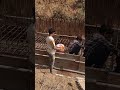 Jo bhi kasam khaii thi hamne #ytshorts #construction #viral