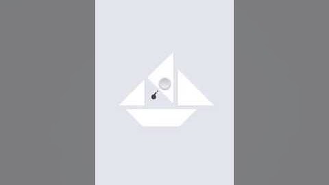 Okay ? ** Level 26 ** Walkthrough