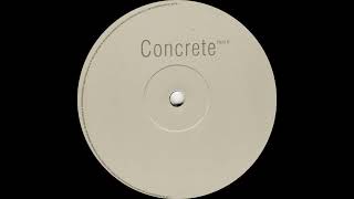 Dead Elvis - Opium Shuffle (Skank Mix) Concrete 1995