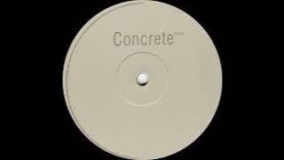Dead Elvis - Opium Shuffle (Skank Mix) Concrete 1995