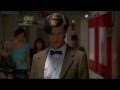 SJA - Sarah Jane meets the Eleventh Doctor