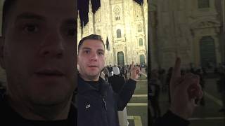 FREE GAZA #shorts #bogdanblog #gaza #freegaza #milano #italy #italia
