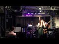 Happy'Re'Birthday 2017/12/12ヒポ♡まろライブvol.1より