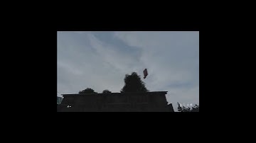 DayZ - When you finally find THAT car on officials