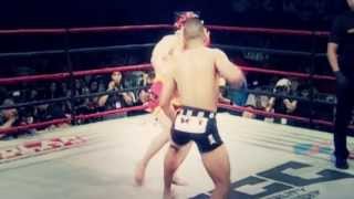 Urcc 23Unrivaled Teaser 2.0