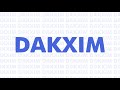 Consultas sobre Equipos Profesionales Dakxim en Quora y Reddit