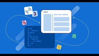 Whats New In Sonarqube 2025.3 Release?