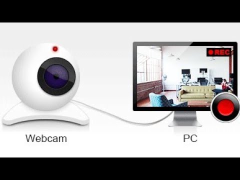 Live cam records. Веб камера в офисе. Рамка для веб камеры. Камера bandicam IPTV.