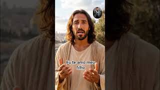 jesus vai visitar sua casa agora
