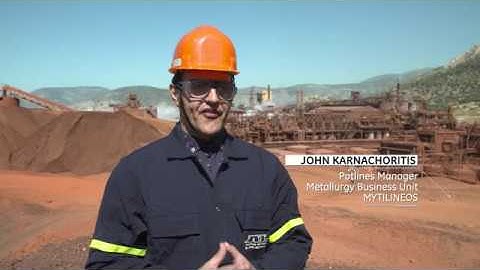 General Electric GE Digital Twin