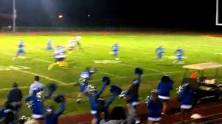 VIDEO0619.mp4