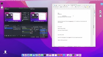 Create Bootable USB from ISO on macOS Terminal (The hdiutil & dd Method)
