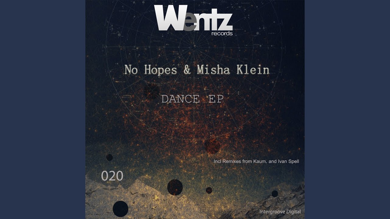 Watch Dance (Ivan Spell Remix) on YouTube Watch Dance (Ivan Spell Remix) on YouTube