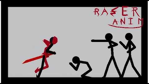 MY ENTRY FOR BOX MASSACRE HOSTED BY SPIDEY SHAD