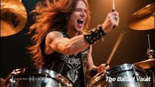 Download lagu 🎸Beyond the Storm – Timeless Rock Ballads | The Ballad Vault (Vol.15)
