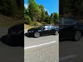 Nissan Altima #insta360x5 #bmws1000r #bmw #ultimatedrivingmachine #nissanaltima