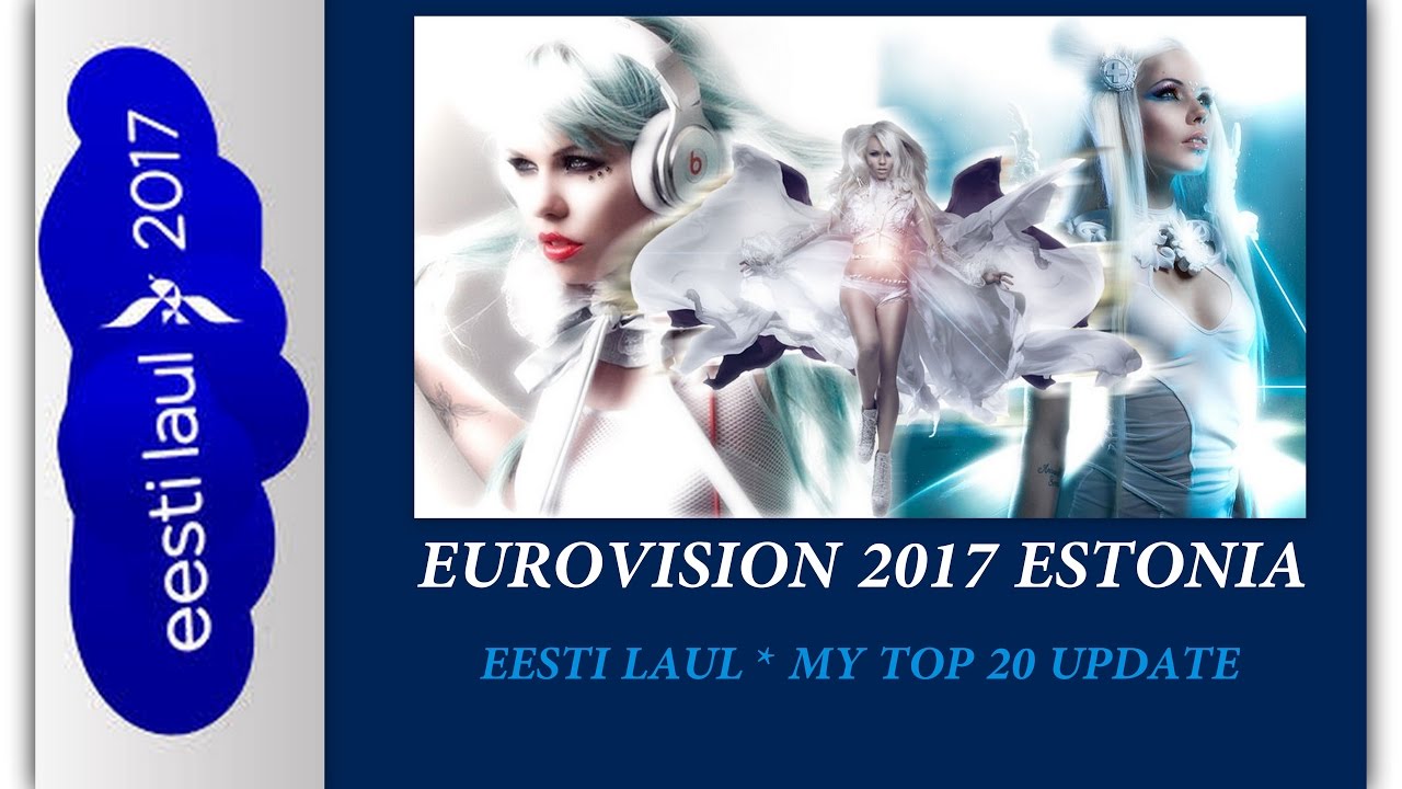 eesti