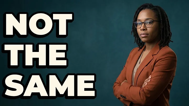 Are Kinship Systems The Same As Family Genealogy?