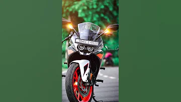 R15 SUPR 🏍️BAEK#KAWA SiKi #NiNJA#H2.kTM🥰 #SUPR#youtube #status #youtube #viral#biDO🏍️