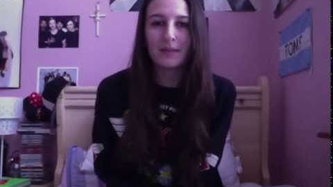 Project Implicit Response