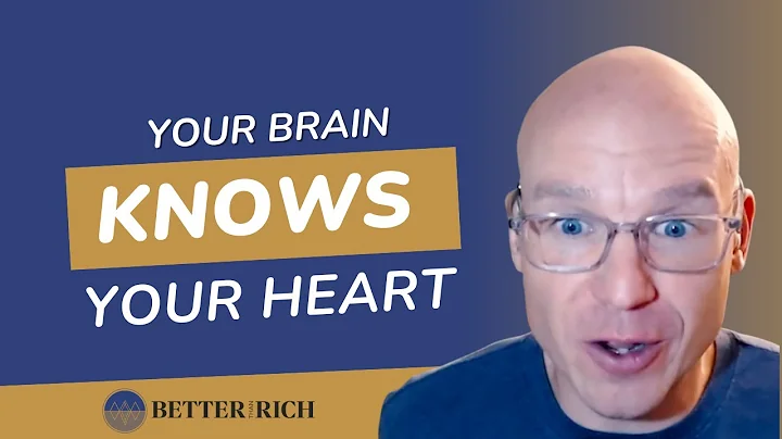 How Heartmath Can Help in Recovery