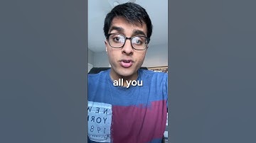 The WORST Type Of Computer Science Major #coding #programming #computerscience