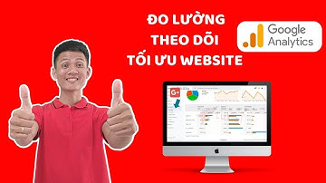 Hướng dẫn cài đặt mã google analytics vào website wordpress sử dụng theme flatsome