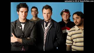 New Found Glory - Failure&#39;s Not Flattering (What&#39;s Your Problem) [HQ/HD]