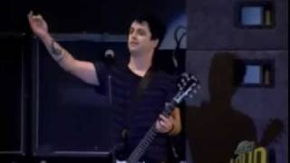 Green Day - King For a Day (Live at Reading 2001)-jadeD-nV.mpg