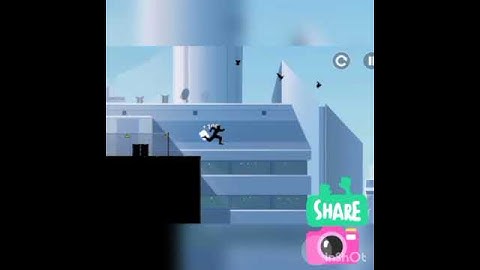 Playing vector game part-2 || Vector gameplay ||  #vector #gameplay || Fun Short || #shorts ||