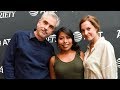 Alfonso Cuarón's 'Roma' Cast a First Time Actor in the Lead Role