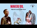 Makou Bil Machol Alek Wedding Song