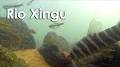 q=Xingu River from m.youtube.com