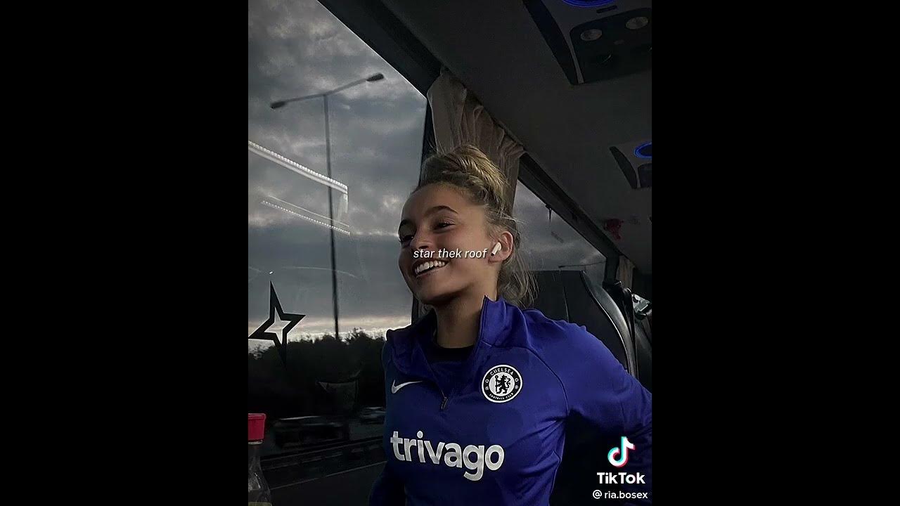ria-bose-chelsea-youtube