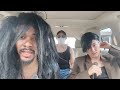 【ご報告】僕達はこの動画をもって閉店します。
