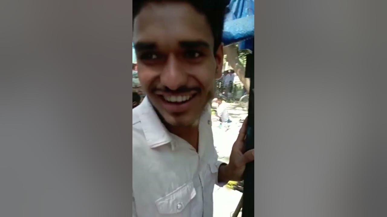 Funny Video Bhai Sahab Mela Mein Paisa Is Bargad Ka Liye Paisa Nahin funny-video-bhai-sahab-mela-mein-paisa-is-bargad-ka-liye-paisa-nahin