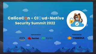 Turbocharging Kubernetes with Calico eBPF dataplane in any environment