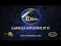 17 lidisi par le rseau leo  capsule intuitive 17