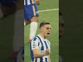 Leandro Trossard S Best Brighton Goals Leandro Trossard S Best Brighton Goals