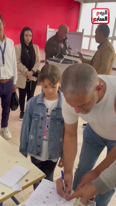          
 - 18:54-2025 / 11 / 24