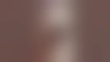 رقص سکسی داف ایرانی 
