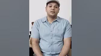 لما نعيش فتبات