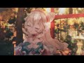 ヤンデレ少女が歌う“なにやってもうまくいかない”